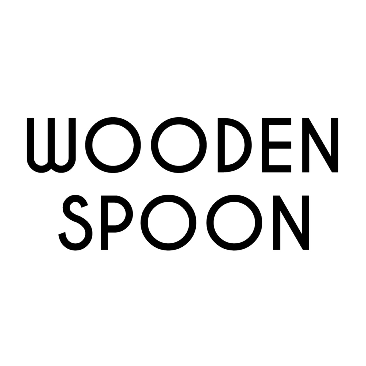 cus2/wooden spoon.jpg